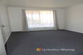 Property photo of 2/2 Arthur Drive Wyong NSW 2259