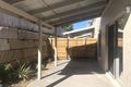 Property photo of 5/12 Kimberley Close Redbank Plains QLD 4301