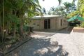 Property photo of 61 Moulden Terrace Moulden NT 0830