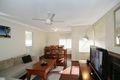 Property photo of 5 Harewood Street Forrestfield WA 6058