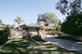 Property photo of 5 Harewood Street Forrestfield WA 6058