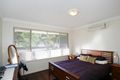 Property photo of 5 Harewood Street Forrestfield WA 6058
