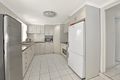 Property photo of 56 Somerset Road Campbellfield VIC 3061