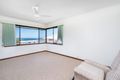 Property photo of LOT 2/2 George Street North Beach WA 6020