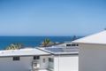 Property photo of 2 George Street North Beach WA 6020