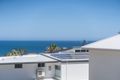 Property photo of LOT 2/2 George Street North Beach WA 6020