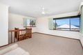 Property photo of LOT 2/2 George Street North Beach WA 6020