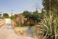 Property photo of 12 Connell Street Glenroy VIC 3046