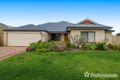 Property photo of 6 Baglione Green Tapping WA 6065