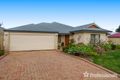 Property photo of 6 Baglione Green Tapping WA 6065