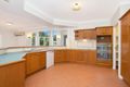 Property photo of 8 Cottonwood Crescent Calamvale QLD 4116
