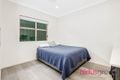 Property photo of 14 Nelson Street Mount Druitt NSW 2770