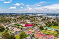 Property photo of 14 Nelson Street Mount Druitt NSW 2770