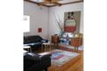 Property photo of 5 Goldie Avenue Bondi Junction NSW 2022