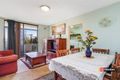 Property photo of 11/134-134B The Boulevarde Dulwich Hill NSW 2203