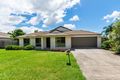 Property photo of 8 Bishop Lane Bellmere QLD 4510