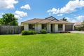 Property photo of 8 Bishop Lane Bellmere QLD 4510