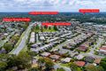 Property photo of 8 Bishop Lane Bellmere QLD 4510