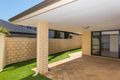 Property photo of 11 Abalone Place Burns Beach WA 6028