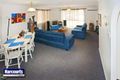 Property photo of 62 Dodds Street Margate QLD 4019