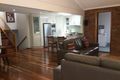 Property photo of 33 Australia Road Barden Ridge NSW 2234