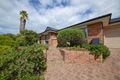 Property photo of 5 Aldersea Circle Clarkson WA 6030