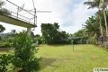 Property photo of 1/9 Thurles Street Tully QLD 4854
