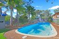 Property photo of 7 Wondaboyne Avenue Charmhaven NSW 2263