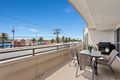 Property photo of 7/538 Main Street Mordialloc VIC 3195