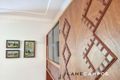 Property photo of 106 King Street Shortland NSW 2307