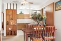 Property photo of 106 King Street Shortland NSW 2307