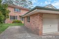 Property photo of 5/20-22 Greenoaks Avenue Cherrybrook NSW 2126