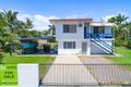 Property photo of 19 Leichhardt Street Bowen QLD 4805