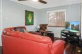 Property photo of 19 Leichhardt Street Bowen QLD 4805