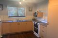 Property photo of 19 Leichhardt Street Bowen QLD 4805