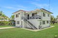 Property photo of 19 Leichhardt Street Bowen QLD 4805