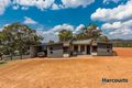 Property photo of 45 Citron Way Lower Chittering WA 6084