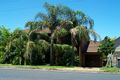 Property photo of 2/165 Gosford Road Adamstown NSW 2289