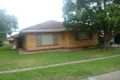 Property photo of 5/7 Russell Terrace Woodville SA 5011