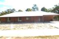 Property photo of 118 South Western Highway Kirup WA 6251
