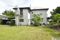 Property photo of 1/9 Thurles Street Tully QLD 4854