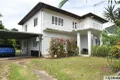 Property photo of 1/9 Thurles Street Tully QLD 4854