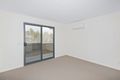 Property photo of 10/81 McWhae Circuit Wanniassa ACT 2903