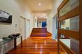 Property photo of 10 Peregrine Street Reedy Creek QLD 4227