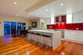 Property photo of 10 Peregrine Street Reedy Creek QLD 4227