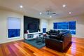 Property photo of 10 Peregrine Street Reedy Creek QLD 4227