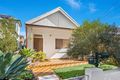 Property photo of 21 Fleet Street Carlton NSW 2218