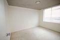 Property photo of 44/28 Evans Avenue Eastlakes NSW 2018