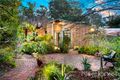 Property photo of 19 Pine Crescent Ringwood North VIC 3134