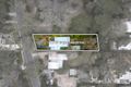 Property photo of 19 Pine Crescent Ringwood North VIC 3134
